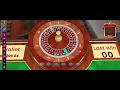 Roulette Game Full Source Code Available Game Development Company