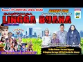 Download Lagu LIVE SANDIWARA LINGGA BUANA Ujunggebang , Rabu 25 Juni 2025  PENTAS SIANG CERITA