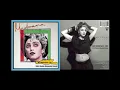Madonna - Burning Up (KGM Sasha Extended Remix)