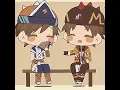 Download Lagu boboiboy sopan dan boboiboy gentar