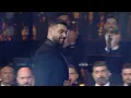 Adam - Nehna Sawa (Live in Beirut) | آدم - نحنا سوا