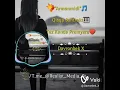Davronbek X Munisa Rizayeva Alamim Bor Taronasi Oʻzgacha Trekda "Armonmidi" ⚡⚡⚡⚡🎧🎧🎧❤