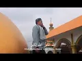 Download Lagu Adzan di PONPES SURYALAYA