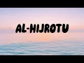 Download Lagu Mohamed Youssef | Al-Hijrotu (Lyrics)