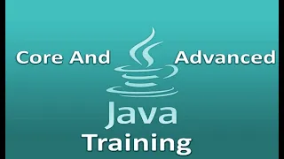 JAVA COLLECTIONS FRAMEWORK ARRAYLIST GEEKSFORGEEKS PRACTICE SERIES CODE COLLEGE ZA