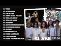Download Lagu Slank Full Album Terbaik