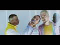 Download Lagu QP Show - САНТА ЛЮЧИЯ