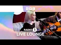 Phoebe Bridgers - Bobby in the BBC Live Lounge