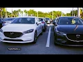 Year-End Savings Have Arrived at Naples Mazda