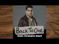 Christopher Abbott