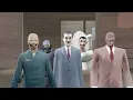 SFM Animation Compilations 2
