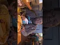 Cracker barrel breakfast burger