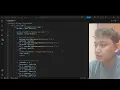 Tugas 3 - Algoritma dan Pemrograman Program Java Menggunakan Operator Statement IF Array