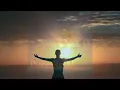 Pure Reiki  V. A. [Full Album]