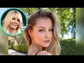 Heather Locklear s Lookalike Daughter Stuns In Jaw-Dropping Pic