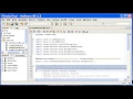Creating Servlets Using NetBeans