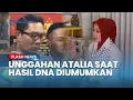 Download Lagu Unggahan Atalia Praratya saat Hasil Tes DNA Sang Suami Ridwan Kamil \u0026 Lisa Mariana Diumumkan Polisi