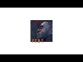 Dexta Daps - Call Me If