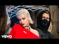 Download Lagu Alan Walker, Bebe Rexha \u0026 Gimb - Sabotage (Official Music Video)