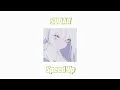 Download Lagu Sudah - Ara Johari x Speed up