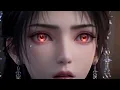 🔥《师尊明明无敌 为何怂如蝼蚁》第四季全集 EP01-121 | ️苟住才是王道，无敌师尊爱演戏！