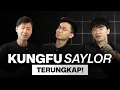 Download Lagu Kelas Bersama Pak Rey: Kungfu Michael Saylor ft Angga Andinata