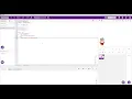 Simple Tutorial Using PictoBlox Face Emotion Detector