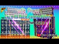 face to face competition competition no1 dot chun chun competition (ভরি দিবো)#nur remix #dj bahadur