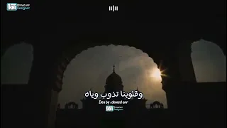ميرغني الحاج طيب رياه حاله 