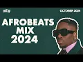 Download Lagu Afrobeats Mix October 2024 | Best New Afrobeats October 2024