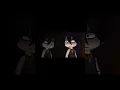 Download Lagu Fight Back // GCMV Short