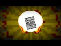 Bunji Garlin - Ground Pound (Marcus Williams Roadmix)