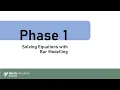 Solving Equations 2 F1-F4