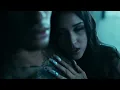 Mariah Angeliq, Lele Pons - Sucio Y Lento (Official Video)