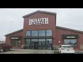Duluth Trading Company closing Dubuque distribution center laying off employees