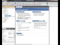Customizing Widgets in Document X and HelpStudio