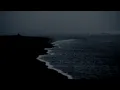 Maya Jane Coles - Other Side (Lev's Midnight Drive Mix)