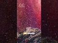 Download Lagu A Dream That Fell from the Mountain