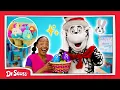 Fun Easter Crafts for Kids Turn Household Items into Spring Creations Cat in the Hat