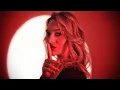 Download Lagu MACZO - Sąsiadka vis-a-vis (Official Video)