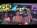 Download Lagu PART 2 OT MACHO LIVE 15 ULU || FDJ ADHE AMOY