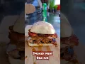Https Vm Tiktok Com ZML3KLy8J K 1Come Check Full Video Hungry Bbq Ribs Chicken Bacin Foryou Https Vm Tiktok Com ZML3KLy8J K 1Come Check Full Video Hungry Bbq Ribs Chicken Bacin Foryou