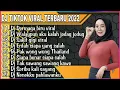Download Lagu DJ DERAIAN DEMI DERAIAN AIR MATA - DERMAGA BIRU REMIX NONSTOP TERBARU 2022 VIRAL TIKTOK