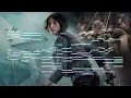 "Your Father Would Be Proud" - Rogue One (Orchestral COVER) - Jeremy Brauns Music #rogueone