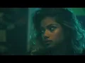 Go To War - NOTHING MORE