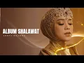 LESTI Kejora - Lagu Baru Shalawat 2026 Jibril Dan Hasbi Rabbi Jallallah , Shalawat Tahrim