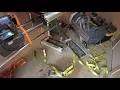 Great Deal on a Shopsmith I found on Craigslist