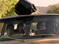 Jumbo - Monotransistor (Video)