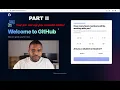 Version Control - Part II
