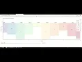 Upper Confidence Bound Algorithm Visualized